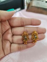 Premium Antique Jewels from Parivastra's & Creations - Image 2