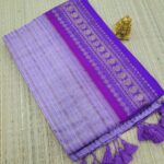 Premium Mul Cotton Sarees