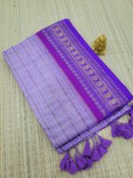 Premium Mul Cotton Sarees