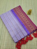 Premium Mul Cotton Sarees