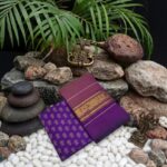 Elite Pure Kanchi Cotton Sarees