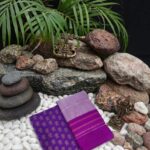 Elite Pure Kanchi Cotton Sarees