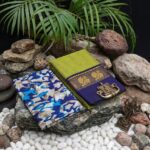 Elite Pure Kanchi Cotton Sarees