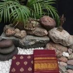 Elite Pure Kanchi Cotton Sarees