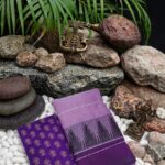 Elite Pure Kanchi Cotton Sarees