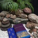 Elite Pure Kanchi Cotton Sarees