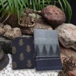 Elite Pure Kanchi Cotton Sarees