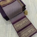 PREMIUM CHETTINAD COTTON SAREES