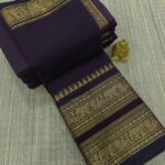 PREMIUM CHETTINAD COTTON SAREES