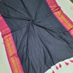 Premium Mul Cotton Sarees