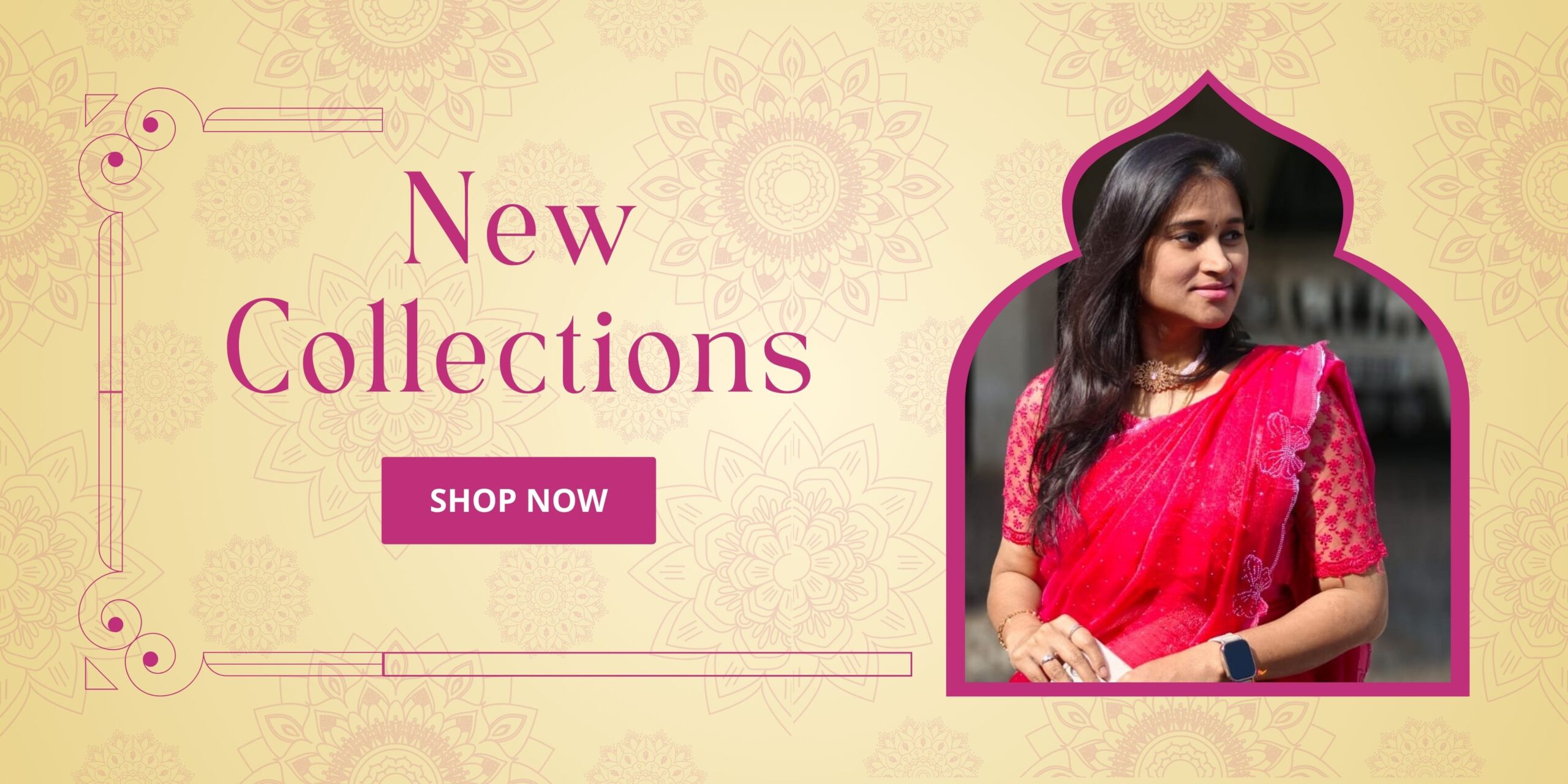 Sreesundar Tex Banner (1)