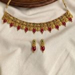Premium Antique Jewels from Parivastra's & Creations