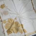 Premium Mul Cotton Sarees