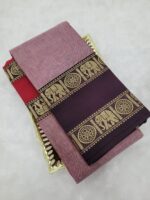 Authentic Narayanpet - Ganga Jamuna Border