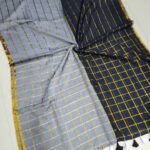 Premium Mul Cotton Sarees