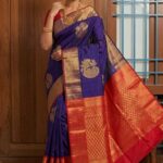 Premium Rich Kuppadam Silk Cotton Sarees