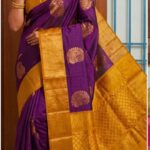 Premium Rich Kuppadam Silk Cotton Sarees