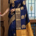Premium Rich Kuppadam Silk Cotton Sarees