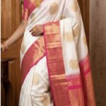 Premium Rich Kuppadam Silk Cotton Sarees