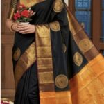 Premium Rich Kuppadam Silk Cotton Sarees