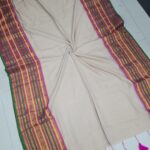 Premium Mul Cotton Sarees