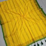 Premium Mul Cotton Sarees