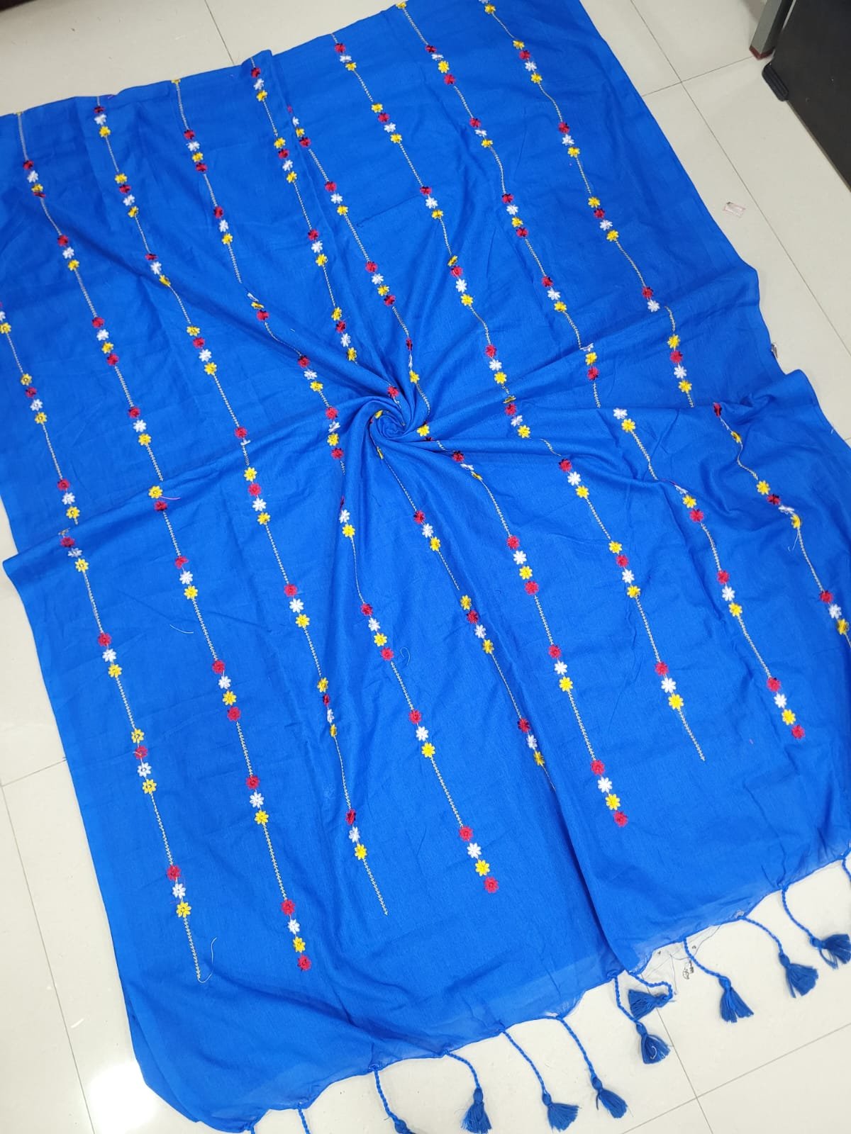2026/05/1005207217.jpg KADHI EMBROIDERY SAREES - Image 1