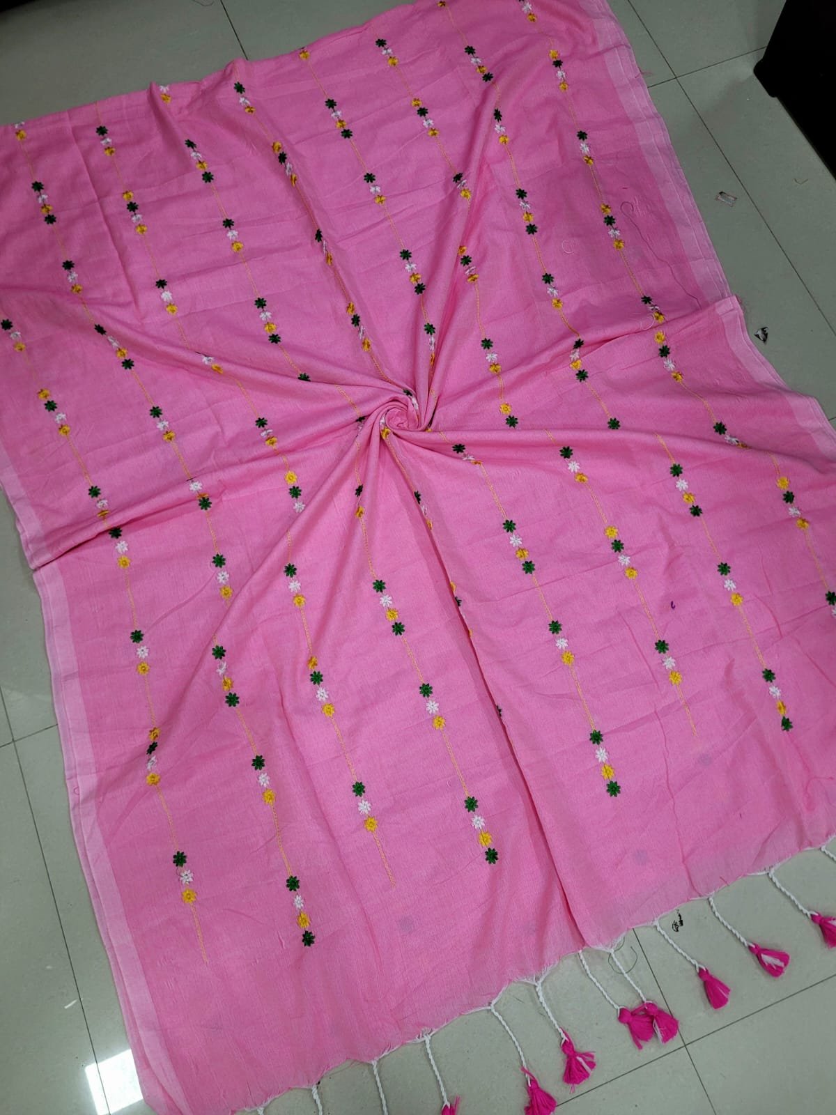2026/05/1005207220.jpg KADHI EMBROIDERY SAREES - Image 1