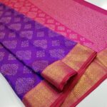 Patola Silk Sarees