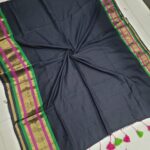 Premium Mul Cotton Sarees