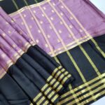 Elite Semi Katan Silk Sarees