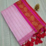 Premium Mul Cotton Sarees