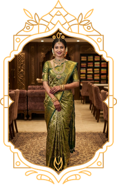 Shop By Occasions image (1)