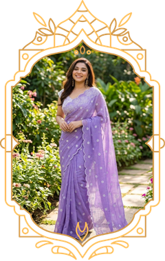 Shop By Occasions image (2)