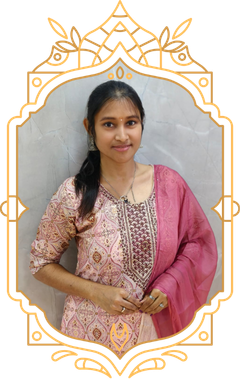 Shop By Occasions image (3)