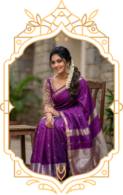 Shop By Occasions image (5)