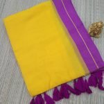 Premium Mul Cotton Sarees