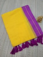 Premium Mul Cotton Sarees