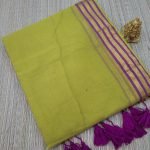 Premium Mul Cotton Sarees