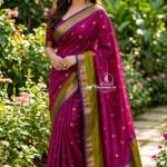 Elite Malai Soft  Silk Sarees