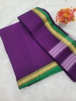 Narayanpet Cotton Salwar Material - Image 2