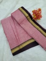 Narayanpet Cotton Salwar Material - Image 2