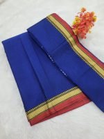 Narayanpet Cotton Salwar Material - Image 2