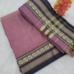 Narayanpet Cotton Salwar Material