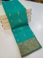 Elite Kanchi silk Sarees - Image 3