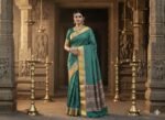 Patola Silk Sarees