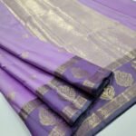 Elite Pochampally Softsilk Sarees