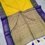 Premium Mul Cotton Sarees