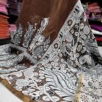 Linen Jute cotton sarees