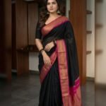 Premium Mul Cotton Sarees
